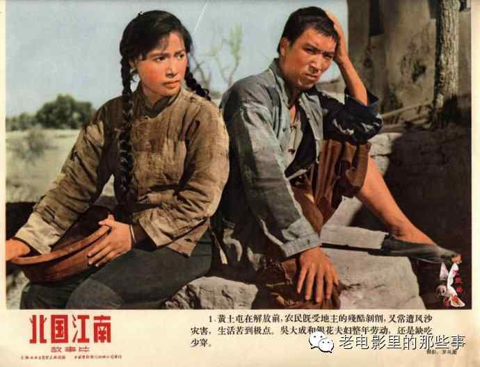 监理工程师证多少钱